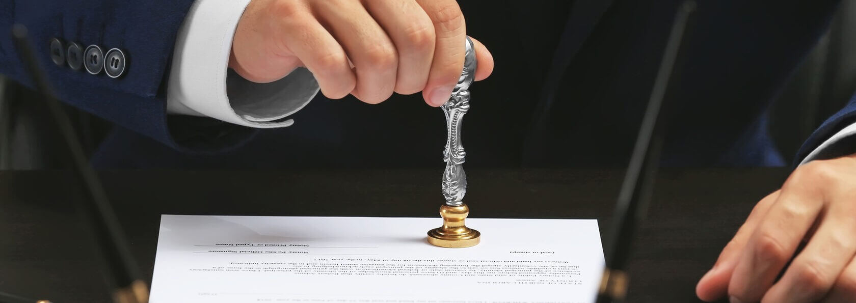 В рабочем процессе