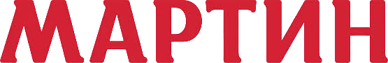 Martin